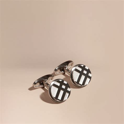 burberry button cufflinks|Burberry ties outlet.